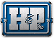 Helmerich & Payne, Inc. Logo Image